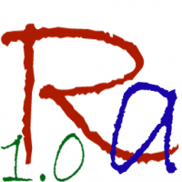 RegAluno 1.0